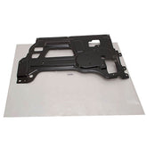 PANEL-ASSY DOOR LOWER - OEM - BDO710030